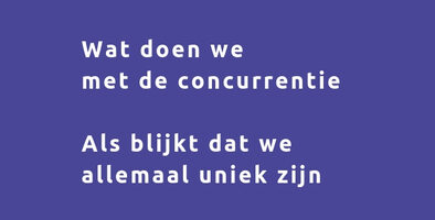 Durf je te groeien ondernemer- Als breinmarketeer met liefde voor psychologie laat ik je opvallen.-2