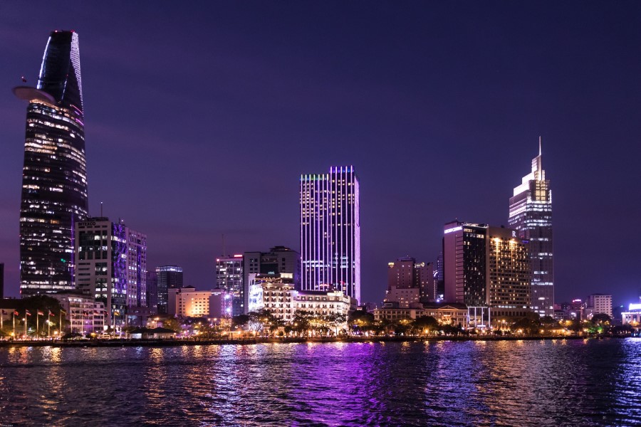 ho-chi-minh-city-1348092_1920