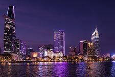 ho-chi-minh-city-1348092_1920