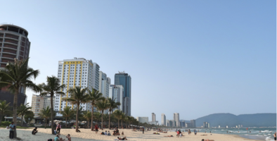 strand_danang